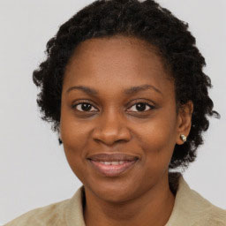 Kristin W.