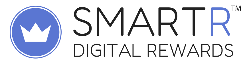SMARTR Digital Rewards