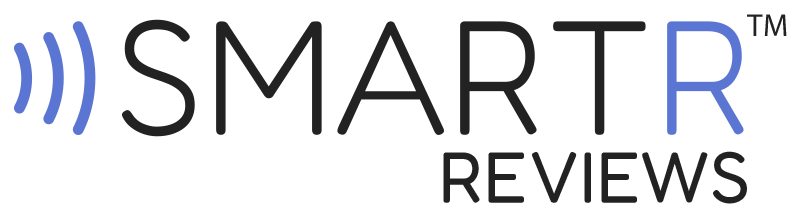 SMARTR Reviews